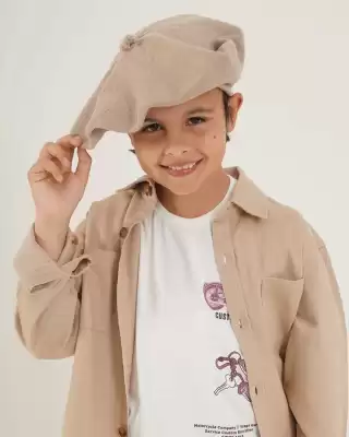 Catálogo Mimo & Co (válido hasta 30-11)