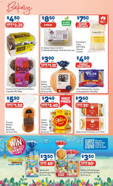 Foodland catalogue week 47 Page 10