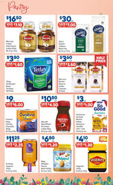 Foodland catalogue week 47 Page 12