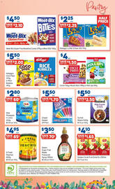 Foodland catalogue week 47 Page 13
