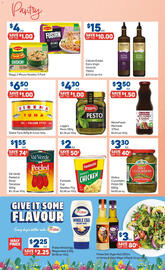 Foodland catalogue week 47 Page 14