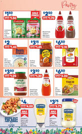 Foodland catalogue week 47 Page 15