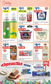Foodland catalogue week 47 Page 16