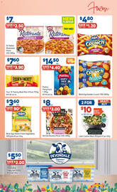 Foodland catalogue week 47 Page 19