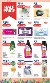 Foodland catalogue week 47 Page 2