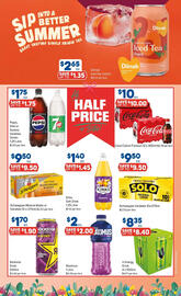 Foodland catalogue week 47 Page 20