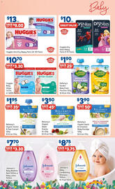 Foodland catalogue week 47 Page 23