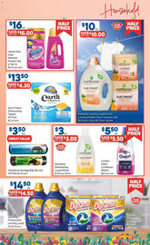 Foodland catalogue week 47 Page 27
