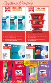 Foodland catalogue week 47 Page 28