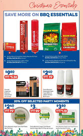 Foodland catalogue week 47 Page 29