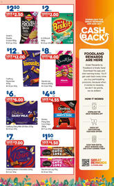 Foodland catalogue week 47 Page 3