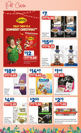 Foodland catalogue week 47 Page 30