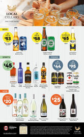 Foodland catalogue week 47 Page 31