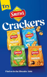 Foodland catalogue week 47 Page 33