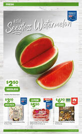 Foodland catalogue week 47 Page 4