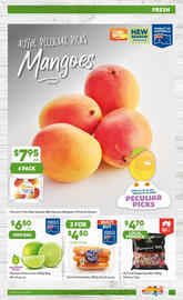 Foodland catalogue week 47 Page 5