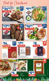 Foodland catalogue week 47 Page 6