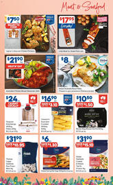 Foodland catalogue week 47 Page 7