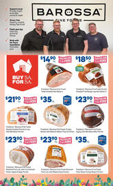 Foodland catalogue week 47 Page 8