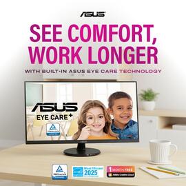 Leader Computers catalogue week 46 Page 4