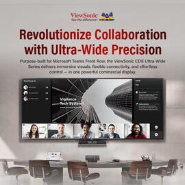 Leader Computers catalogue week 46 Page 5