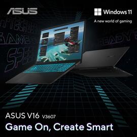 Leader Computers catalogue week 46 Page 6