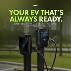 Leader Computers catalogue week 46 Page 7