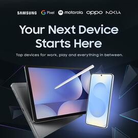 Leader Computers catalogue week 46 Page 8