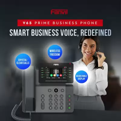 Leader Computers catalogue (valid until 20-11)