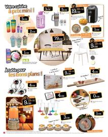 Catalogue Kandy page 2