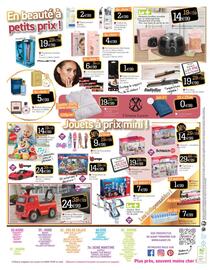 Catalogue Kandy page 4