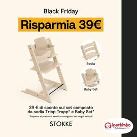 Volantino Iperbimbo Pagina 3