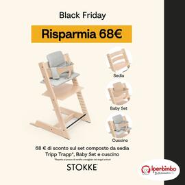 Volantino Iperbimbo Pagina 4