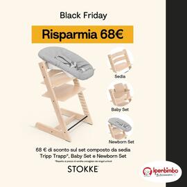 Volantino Iperbimbo Pagina 6