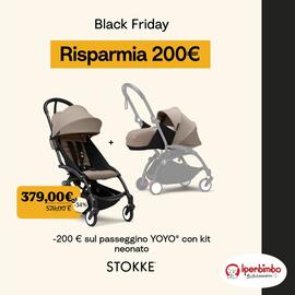 Volantino Iperbimbo Pagina 7