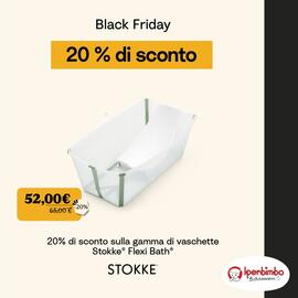 Volantino Iperbimbo Pagina 8