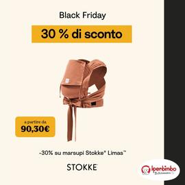 Volantino Iperbimbo Pagina 9