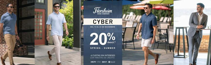 Catálogo Bruno Ferrini Página 2