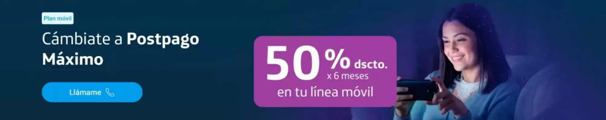 Catálogo Movistar (válido hasta 30-11)