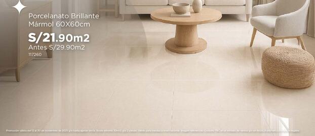 Catálogo Cassinelli Página 13