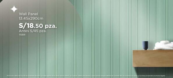 Catálogo Cassinelli Página 14