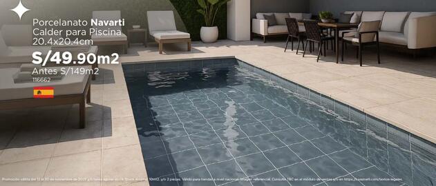 Catálogo Cassinelli Página 9