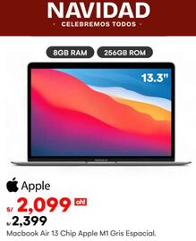 Catálogo Oechsle Página 9