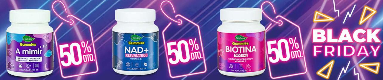 Catálogo Fitosana Página 3