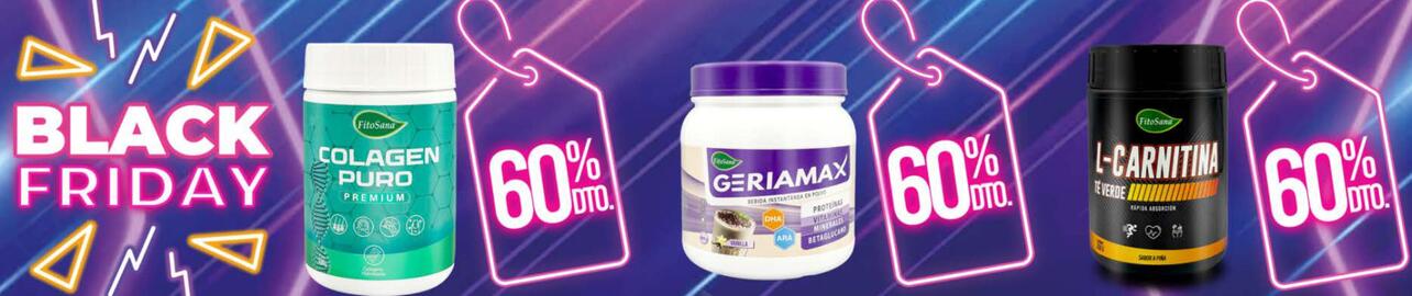 Catálogo Fitosana Página 4