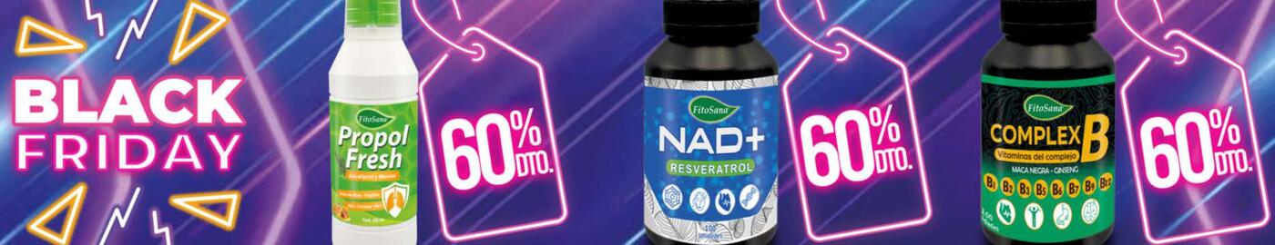 Catálogo Fitosana Página 5