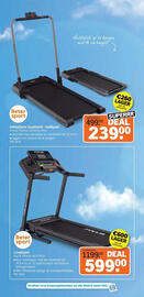 Albert Heijn folder week 47 Pagina 11