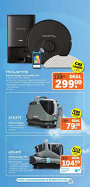 Albert Heijn folder week 47 Pagina 16