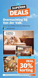 Albert Heijn folder week 47 Pagina 17