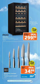 Albert Heijn folder week 47 Pagina 9